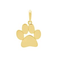 Pendente Stroili Oro Donna in Oro giallo 1415958 - 1415958